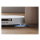 Ecovacs Robot sprzątający DEEBOT T50 PRO OMNI White - 1365282 - zdjęcie 9